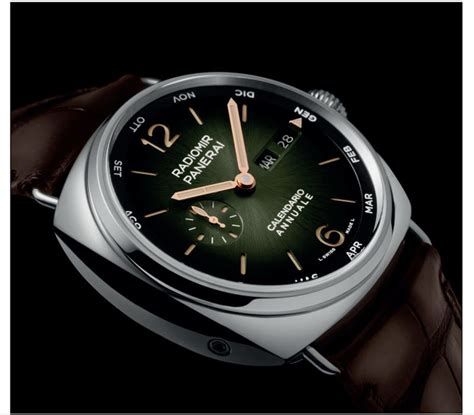 panerai saatleri|casa panerai.